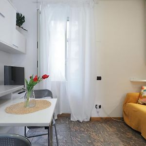Studio Appartement